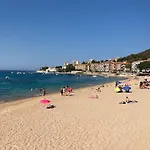 T2 Ajaccio - A Deux Pas De La Plage